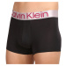 3PACK pánské boxerky Calvin Klein vícebarevné (NB3130A-NA9)