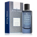 Jenny Glow Midnight Blue parfémovaná voda pro muže 50 ml