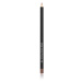 Diego dalla Palma Lip Pencil tužka na rty odstín 72 Dark Brown 1,83 g