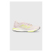 Běžecké boty adidas Performance Supernova růžová barva