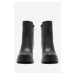 Kotníkové boty Jenny Fairy WS5068-04 Materiál/-Velice kvalitní materiál