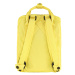 Fjällräven Kånken Mini Corn Yellow