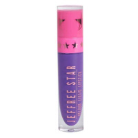 Jeffree Star Cosmetics Velour Liquid Lipstick I am Royalty Rtěnka 5.6 ml