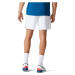 Court M 7 In Short M model 20234939 Šortky - Asics