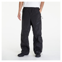 Kalhoty Nike x Off-White™ Pants Black