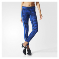 Kalhoty adidas ORIGINALS City NY Leggings W S19889 dámské