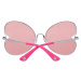 Sluneční brýle Victoria'S Secret PK0012-5916T - Dámské