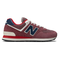 New Balance GC574NX1 Junior