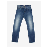 Talbot Jeans Pepe Jeans