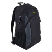 Fischer Backpack Eco 25 l 25 cm