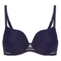 3D SPACER SHAPED UNDERWIRED BR 12S316 Midnight(562) - Simone Perele