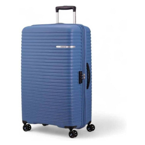 American Tourister ME5031903 Modrá