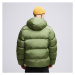 Jordan Bunda M J Ess Stmt Eco Puffer