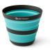 Sea To Summit Frontier UL Collapsible Cup - Blue