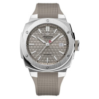 Alpina Alpiner Extreme Automatic AL-525BG3AE6