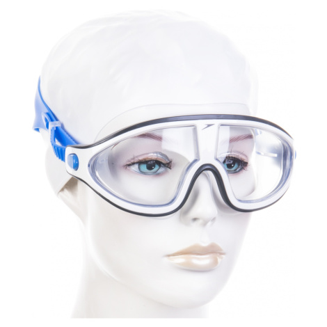 Plavecké brýle plavecké brýle speedo biofuse rift mask