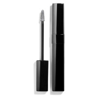 CHANEL - LE GEL SOURCILS LONGWEAR EYEBROW GEL - Gel na obočí