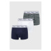 Boxerky Pepe Jeans RETRO STP TK 3P 3-pack pánské, PMU11136