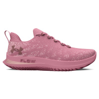 Under Armour W Velociti 3-PNK