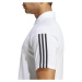 Tričko adidas Tiro 23 Competition Polo M IC4575 pánské