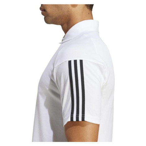 Tričko adidas Tiro 23 Competition Polo M IC4575 pánské