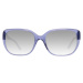 Sluneční brýle Elle EL14826-56BL - Dámské