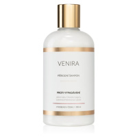 Venira Šampon proti vypadávání přírodní šampon 300 ml