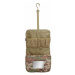 Toiletry Bag large - tactical camo