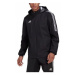 Adidas Tiro 21 All Weather Černá