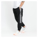 adidas Originals Lock Up Track Pant Black