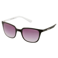 Finmark F2243 Sluneční brýle, černá, velikost