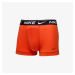Nike Dri-FIT Ultra Comfort Trunk 3-Pack Multicolor
