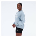 New Balance Essentials Reimagined Archive Lay Sweatshirt W WT31508LAY dámské