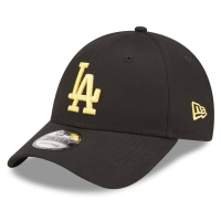 NEW ERA 940 MLB League essential 9forty LOSDOD Kšiltovka US 60298718