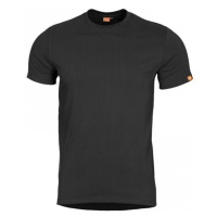 Pánské tričko Ageron Blank Pentagon® – Černá