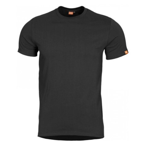 Pánské tričko Ageron Blank Pentagon® – Černá PentagonTactical
