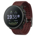 Suunto Suunto Vertical Black Ruby SS050865000