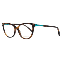 Emilio Pucci Optical Frame