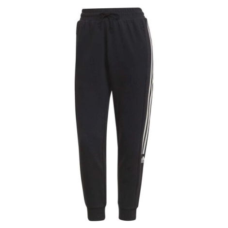 adidas MADE4TRAINING PANTS Dámské tepláky, černá, velikost