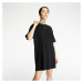 Nike NSW Essential Women's Dress Black/ White