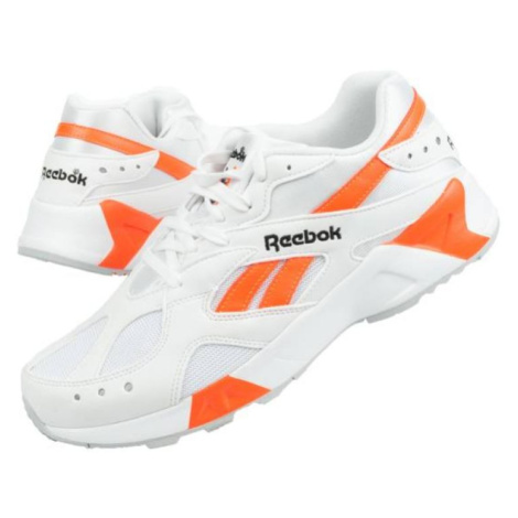 Unisex boty Reebok Aztrek CN7472