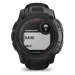 Garmin Instinct® 2X Solar – Tactical Edition 010-02805-03