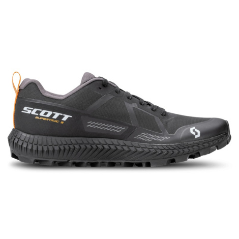 SCOTT Trailové běžecké boty Supertrac 3
