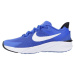 Nike STAR RUNNER 4 Modrá