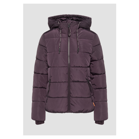 Dámské sportovní bundy s.Oliver