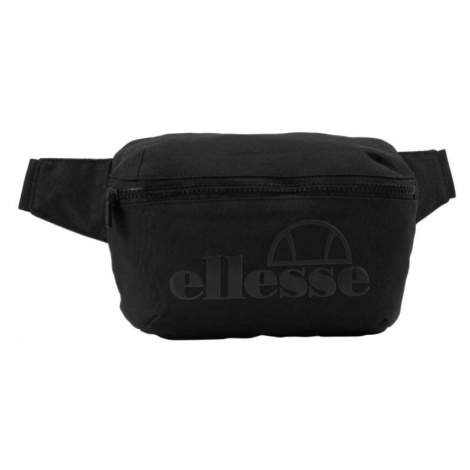 Ellesse Rosca Cross Body Bag ledvinka SAEA0593015