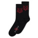 Ponožky Diablo IV (3 kusy)