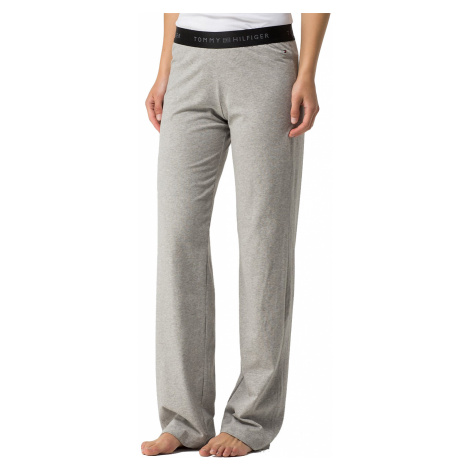 Tommy Hilfiger Cotton Pant Iconic