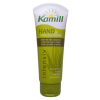 Kamill Intensiv krém na ruce a nehty 100ml tuba