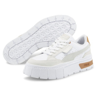 Puma Mayze Stack Luxe Wns